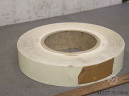 Forbo Siegling E 2/1 A2/A2-NA-TT Beige