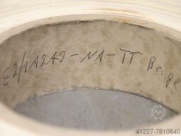 Forbo Siegling E 2/1 A2/A2-NA-TT Beige