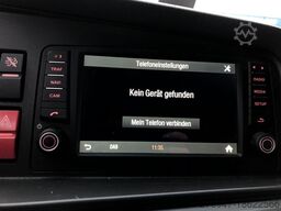 MAN TGX 41.640 8x4 Euro 6,Schwerlast 250t