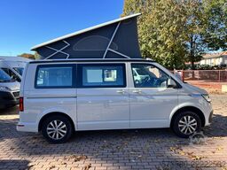 Wilms & Wiegers GmbH Wilms & Wiegers GmbH Wilms & Wiegers GmbH