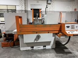 Geibel & Hotz RS 75/50