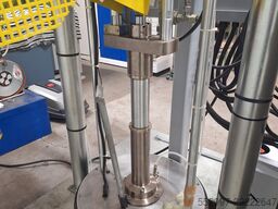 Lisec TAL-50PS/B