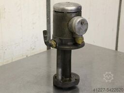 Wauquier 5 / 69300 305 P