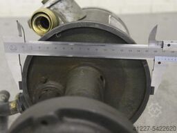 Wauquier 5 / 69300 305 P