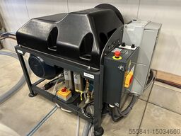 OMAX MAXIEM 1530