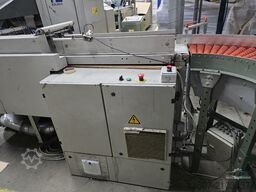 De.Ma S.r.l. De.Ma S.r.l. De.Ma S.r.l.