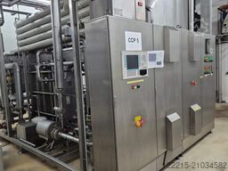 StanDrew StanDrew StanDrew