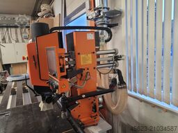 Blum MINIPRESS top Easystick