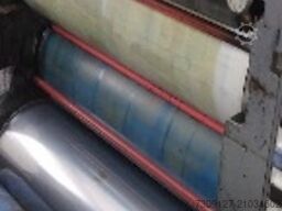 Heidelberg SM 72ZP-2