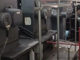 Heidelberg SM 72ZP-2