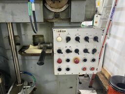 LORENZ SN 8 / 630