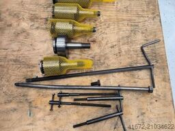 LORENZ SN 8 / 630