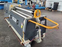 HESSE by SAHINLER 4R HS 20-150