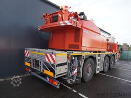TADANO-FAUN ATF 60G-3 – all-terrain crane