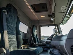 Mercedes-Benz ACTROS 3344 K-MP3+FASSI F245