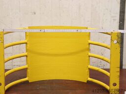 unbekannt ETL915-35b P.04 MKräne