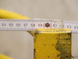 unbekannt ETL915-35b P.04 MKräne