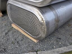  9025