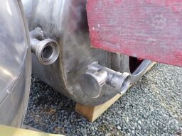 Gross Apparatebau Gross Apparatebau Gross Apparatebau