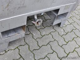 Dimitris Kyriazis Dimitris Kyriazis Dimitris Kyriazis