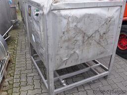 BGS Machinery BGS Machinery BGS Machinery