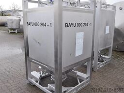 Thielmann (UCON) 8989