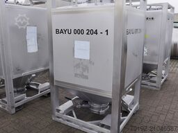 Thielmann (UCON) 8989