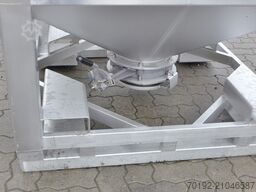 Thielmann (UCON) 8989