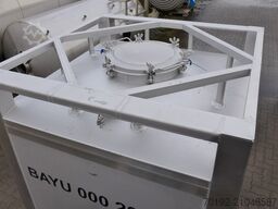 Thielmann (UCON) 8989