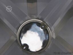 Thielmann (UCON) 8989