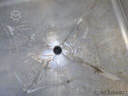 Steuber GmbH + Co. Steuber GmbH + Co. Steuber GmbH + Co.