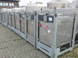 Umformtechnik Hausach (UCON) 8877