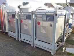 Umformtechnik Hausach (UCON) 8877