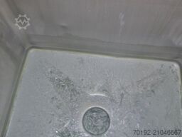 Umformtechnik Hausach (UCON) 8877