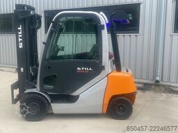 Still RX70-25D
