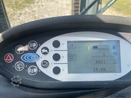 Still RX70-25D air con