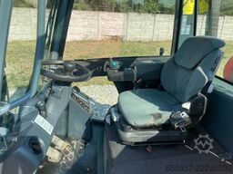 Jungheinrich TFG435S