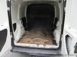 FIAT Doblo Cargo 1,3 JTD Multijet*AHK+75.000km*