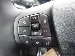 FORD Transit 350 L3H2 Trend KMP Lift 2Klima Stndhz
