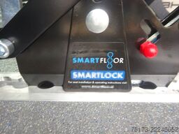 FORD Transit 350 L3H2 Trend KMP Lift 2Klima Stndhz