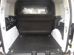FORD Transit Connect L1 FlexCab Kasten Trend Klima