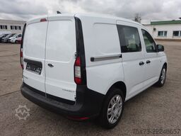 FORD Transit Connect L1 FlexCab Kasten Trend Klima