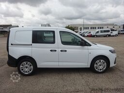 FORD Transit Connect L1 FlexCab Kasten Trend Klima