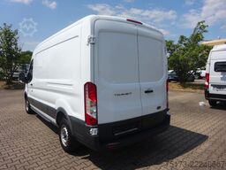 FORD Transit Kasten 310 L3H2 Lkw VA 105PS Klima