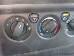 FORD Transit Kasten 310 L3H2 Lkw VA 105PS Klima
