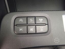FORD Ranger XLT ExtraKab Winterd Streuer + Schild