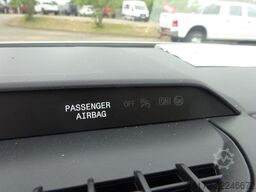 FORD Ranger XLT ExtraKab Winterd Streuer + Schild