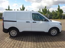 FORD Transit Courier Kasten Trend WiPa GRA Kamera