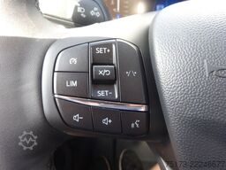 FORD Transit Courier Kasten Trend WiPa GRA Kamera