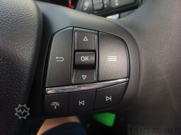 FORD Transit Courier Kasten Trend WiPa GRA Kamera